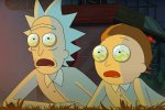 I fan attendono Rick e Morty 8, ma Adult Swim ha già rinnovato la serie per svariate stagioni: le novità - Notizia