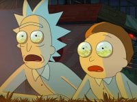I fan attendono Rick e Morty 8, ma Adult Swim ha già rinnovato la serie per svariate stagioni: le novità