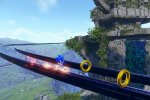 Sonic Frontiers: SEGA mira a espandersi nel mercato asiatico - Notizia
