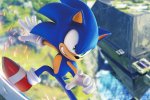 Sonic Frontiers: New Game+ ora disponibile con l'aggiornamento gratuito Birthday Bash - Notizia
