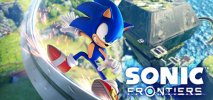 Sonic Frontiers per PC Windows