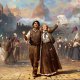 Victoria 3: abbiamo provato il nuovo e imponente grand strategy di Paradox