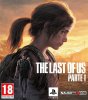 The Last of Us Parte I per PC Windows
