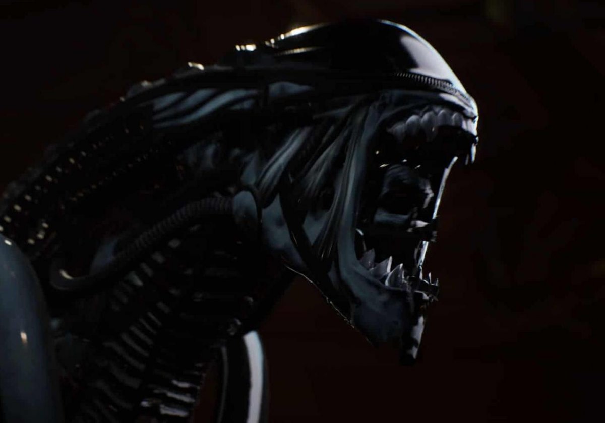 Aliens: Dark Descent is much more than an XCOM clone