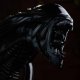 Aliens: Dark Descent, molto più di un clone di XCOM