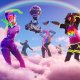 Fortnite: Arcobaleno Reale 2022 torna per celebrare la community LGBTQIA+