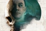 The Dark Pictures Anthology: Man of Medan su PS5 e Xbox Series X|S a breve? - Notizia