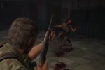 The Last of Us Parte 1: il trailer dei combattimenti spiega perché non ci sono le schivate - Notizia