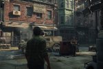 The Last of Us Parte 1: video confronta gli scenari del remake con quelli reali - Notizia