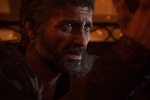 The Last of Us Parte 1: la recensione del remake più contestato di sempre - Recensione