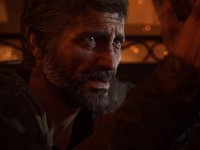 The Last of Us Parte 1: la recensione del remake più contestato di sempre