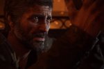 The Last of Us Parte 1: hanno ricevuto la Firefly Edition danneggiata, ma Sony non può sostituirla - Notizia