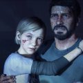 L'ultra realismo ha rovinato lo sviluppo dei videogiochi, un artista di The Last of Us è d'accordo