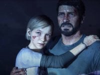 Joel in The Last of Us ha condannato l'intera umanità? Naughty Dog dà una risposta ufficiale e finale