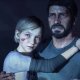 L'ultra realismo ha rovinato lo sviluppo dei videogiochi, un artista di The Last of Us è d'accordo