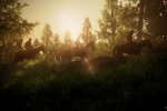 The Last of Us Parte I includerebbe un ester egg sul prossimo gioco di Naughty Dog, per i fan - Notizia