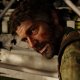 The Last of Us: Naughty Dog ci parla dei clicker e di come sono stati adattati per la serie TV