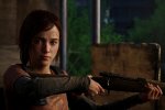 The Last of Us poteva avere un DLC sulla madre di Ellie, svela Neil Druckmann - Notizia