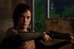 The Last of Us Online è il prossimo gioco di Naughty Dog, che sta già lavorando al successivo - Notizia