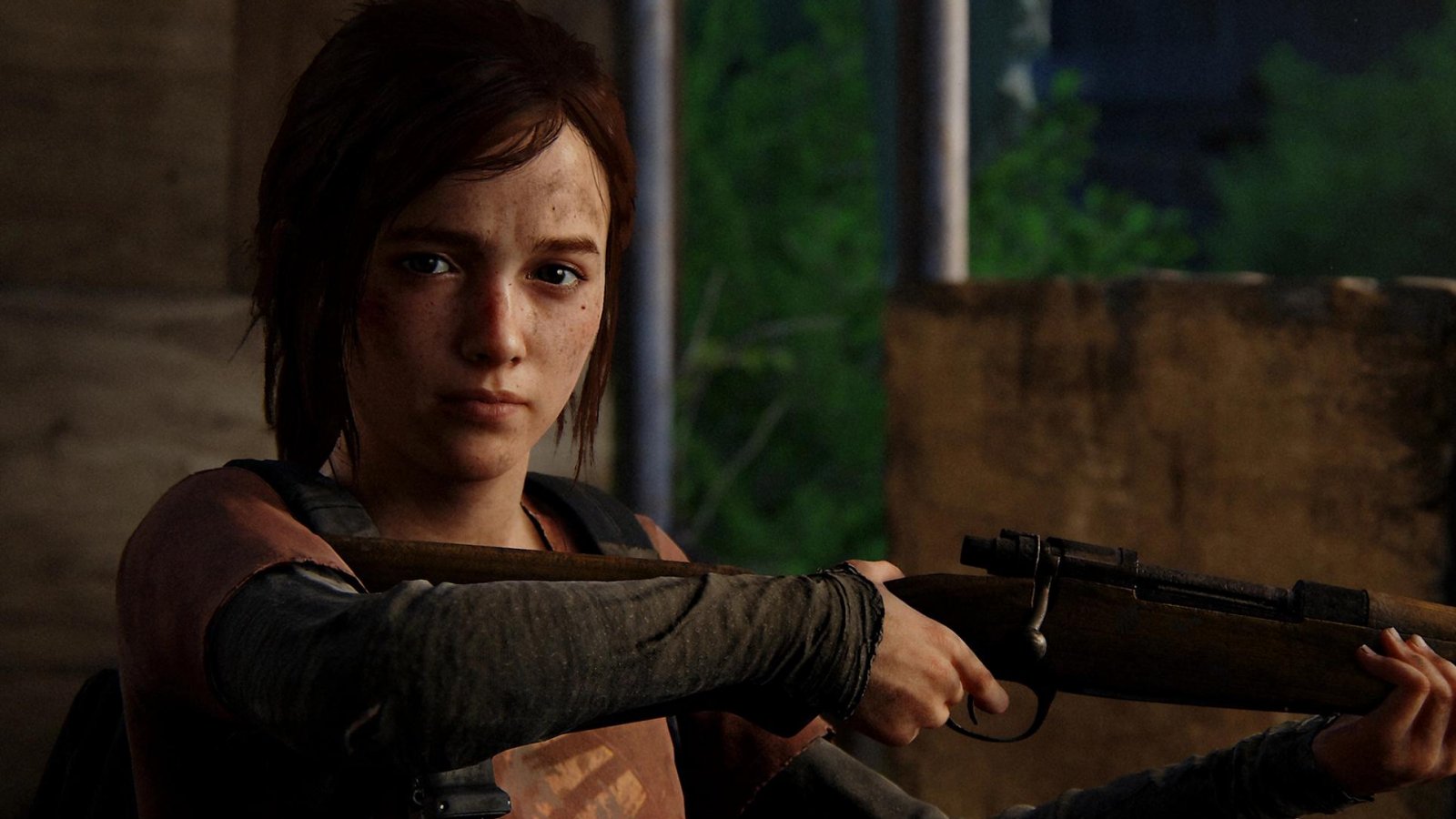 The Last of Us Online è il prossimo gioco di Naughty Dog, che sta già lavorando al successivo