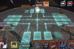 Yu-Gi-Oh! Cross Duel: data di uscita annunciata per iOS e Android - Notizia