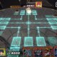 Yu-Gi-Oh! Cross Duel: data di uscita annunciata per iOS e Android