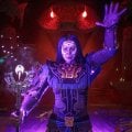 Conan Exiles è risorto dopo l'ultimo aggiornamento, con picchi di giocatori vicini a quello massimo