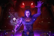 Conan Exiles è risorto dopo l'ultimo aggiornamento, con picchi di giocatori vicini a quello massimo