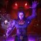 Arriva Age of Heroes, la nuova stagione di Conan Exiles con personaggi inediti completamente doppiati