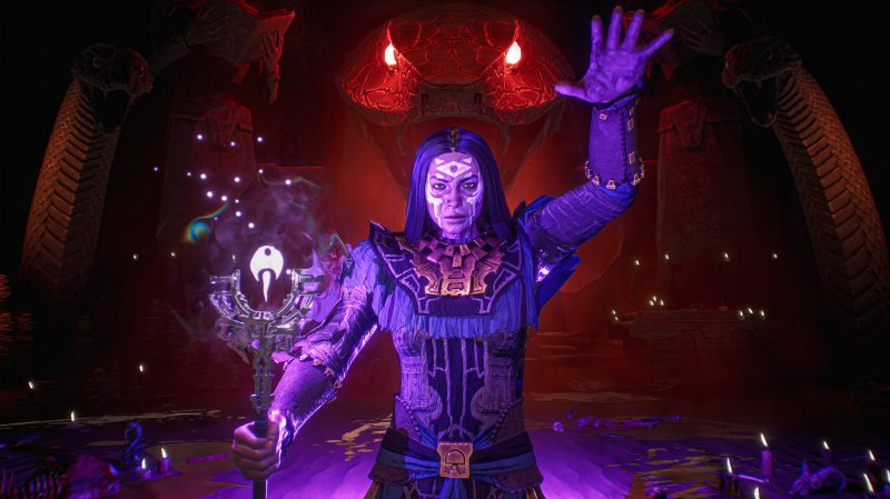 Conan Exiles
