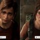 The Last of Us Part I - trailer "Art Direction"