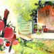 Dordogne - Gameplay trailer