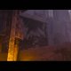 Flintlock: The Siege of Dawn – Gamescom Gameplay Trailer