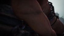 Conan Exiles - Age of Sorcery - Il trailer di lancio