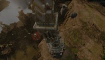 SpellForce: Conquest of Eo - Nuovo trailer di gioco