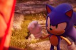 Sonic Frontiers: video fa la panoramica del gioco - Notizia