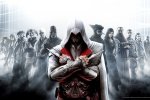 Assassin's Creed Mirage: immagine principale e copertina del nuovo gioco in un leak - Notizia