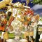 Square Enix festeggia il 30° anniversario di Chrono Trigger con vari progetti, c'è chi spera in una remaster