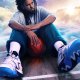 NBA 2K23, tutte le novità della carriera in anteprima
