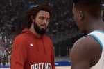 NBA 2K23 disponibile da oggi per tutte le piattaforme: PC, Xbox, PlayStation e Nintendo Switch - Notizia