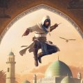 Su Steam sono iniziati i saldi di maggio di Ubisoft: Assassin’s Creed, Far Cry e Prince of Persia in offerta