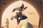 Assassin's Creed Mirage svela una nuova espansione gratuita - Notizia