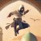 Assassin's Creed Mirage riceve il proprio Discovery Tour, ma è molto diverso da quelli passati