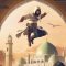 La serie Assassin's Creed è in forte sconto su Steam in attesa di Shadows