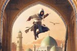 Su Steam sono iniziati i saldi della saga di Assassin's Creed - Notizia