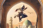 Ubisoft è in crisi nera: puntare tutto su Assassin's Creed e poche altre IP maggiori è la mossa giusta? - Notizia