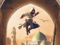 Ubisoft è in crisi nera: puntare tutto su Assassin's Creed e poche altre IP maggiori è la mossa giusta?