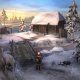 Gerda: A Flame in Winter, l'intervista a PortaPlay, il team di sviluppo