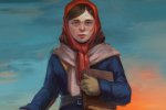 Gerda: A Flame in Winter, la recensione di un'avventura danese sulla Seconda Guerra Mondiale - Recensione