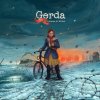 Gerda: A Flame in Winter per Nintendo Switch